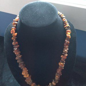 Women's Necklace